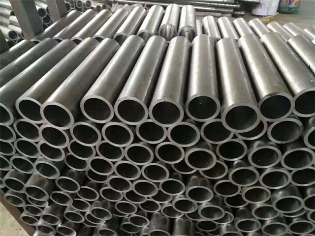 临城30CrMo精密无缝钢管