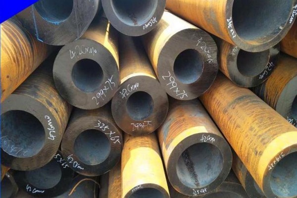 临城临城临城42CrMo无缝钢管 汽车工程机械配件合金无缝管 临城临城临城42CrMo无缝钢管 汽车工程机械配件合金无缝管